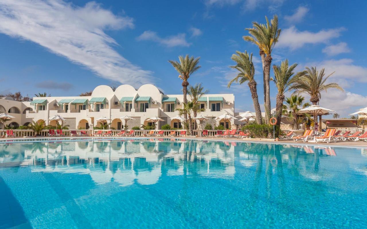 Le Petit Palais & Spa Otel Mezraia Dış mekan fotoğraf